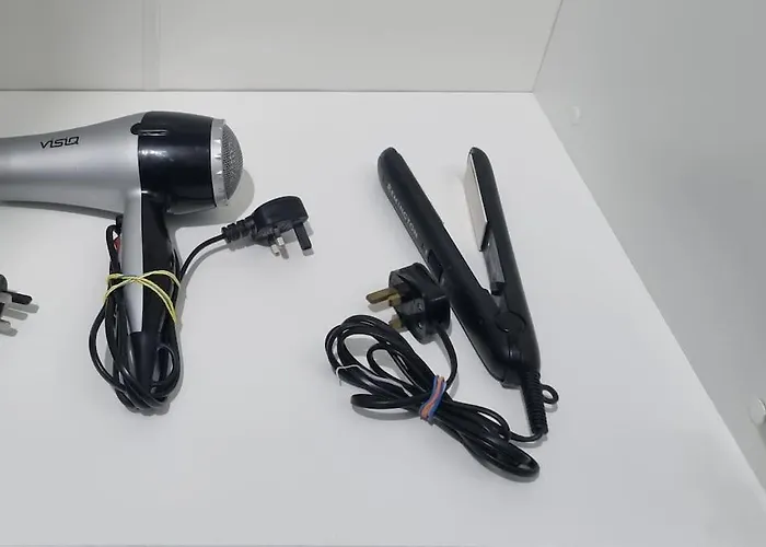 *f1*5gh* Setup For Your Relaxed & Amazing + Free Parking + Free Fast Wifi * Apartamento Leeds (West Yorkshire)